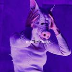 Mens museer, spillesteder og teatre holder lukket, minder Golden Days dig i en ny kampagne om, at kulturen findes. Billedet her er fra Det Kongelige Teaters opsætning af 'Et dukkehjem'. Foto: Golden Days/Det Kongelige Teater