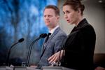 Foto: Mads Nissen/POLFOTO