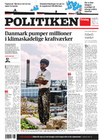 A_forsiden Politiken 23-03-2021 Lands 1udg