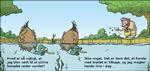 wm_2021_0330