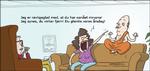 wm_2021_0401