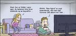 wm_2021_0404