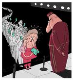Foto: Philip Ytournel/POLITIKEN