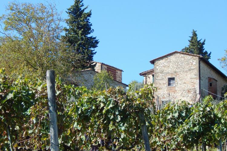 Foto: Johanna Hoelzl/Ritzau Scanpix