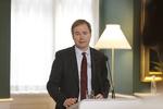 Foto: Jens Dresling/POLFOTO