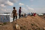 Foto: Ivor Prickett/Ivor Prickett/The New York Times