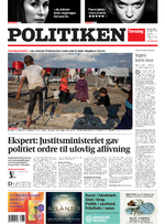 A_forside_To Politiken 25-03-2021 Lands 1udg
