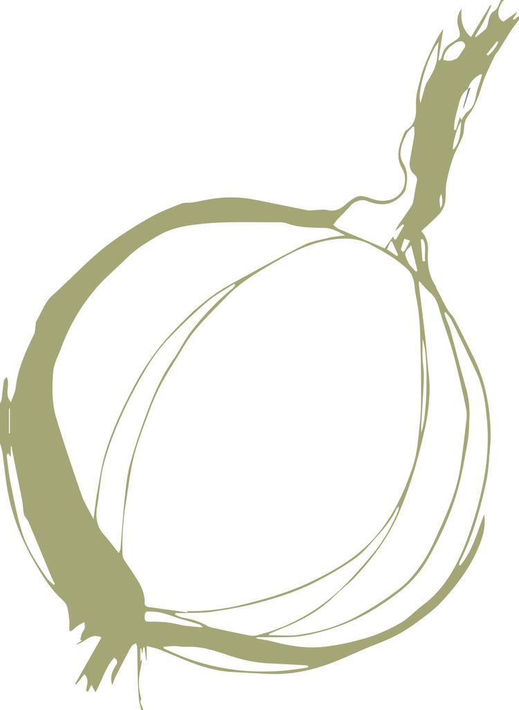 Illustration Toril Bækmark