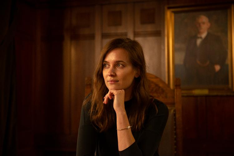 Foto: Kasper Heden Andersen/Kasper Heden Andersen