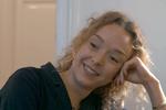 Annika Wetterling opererer virtuost på alle medieplatforme uden at blive alt for meta og uden undskyldninger a la ’I denne coronatid, hvor vi ikke kan mødes'. Foto: Hannelore Dörner