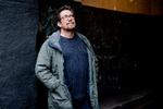 John Overmark Hansen er blevet testet fire gange i 2020, og hver gang har lægen faktureret regionen for at sende en besked, som John hverken har bedt om eller brug for. I alt blev der sendt oftest ligegyldige beskeder til patienter for omkring 25 millioner kroner på et halvt år i 2020. Foto: Valdemar Ren
