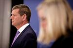 Foto: Jens Dresling/POLFOTO