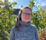 Trine Kyhn har det sidste år brugt mindst 75.000 kr hos Nemlig.com. Det er slut nu. 