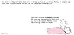 web_maren_2021-03-26