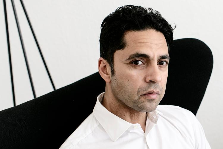 Foto: Miriam Dalsgaard/POLFOTO