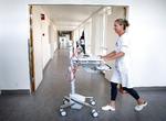 Foto: Jens Dresling/Politiken/Ritzau Scanpix