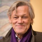 71-årige Göran Lambertz har været anklaget for voldtægt, men tiltalen er frafaldet. Arkivfoto Frankie Fouganthin
