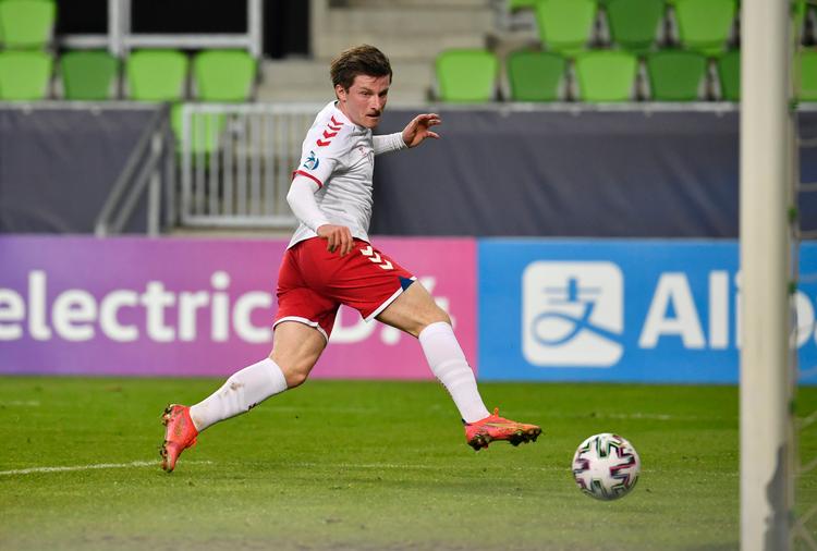 Foto: Marton Monus/Ritzau Scanpix