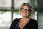 Betina Hagerup er direktør for markeder i erhvervsorganisationen Dansk Erhverv. Privatfoto  