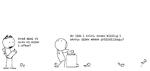 web_maren_2021-03-28