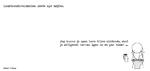 web_maren_2021-03-29