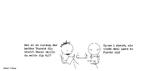 web_maren_2021-03-30