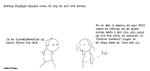 web_maren_2021-03-31
