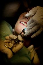 Foto: Martin Lehmann/POLFOTO