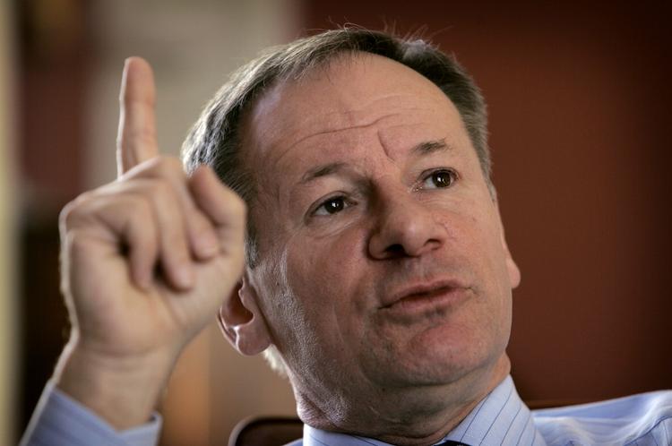 Foto: Jens Dresling/POLFOTO