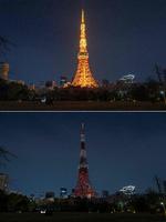 Foto: Kazuhiro Nogi/Ritzau Scanpix