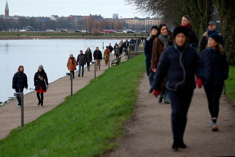 Foto: Finn Frandsen/POLFOTO