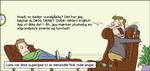 wm_2021_0406