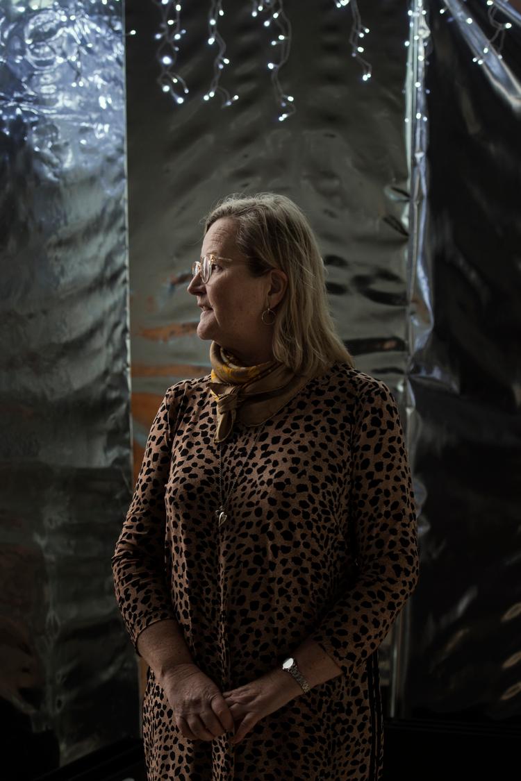 Foto: Morten Lau-nielsen