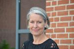 Laila Reenberg er netop tiltrådt som ny direktør i Beredskabsstyrelsen og får dermed det øverste ansvar for Danmarks katastrofeberedskab. 