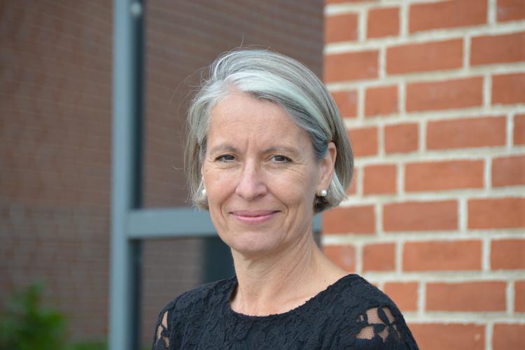 Laila Reenberg er netop tiltrådt som ny direktør i Beredskabsstyrelsen og får dermed det øverste ansvar for Danmarks katastrofeberedskab. 