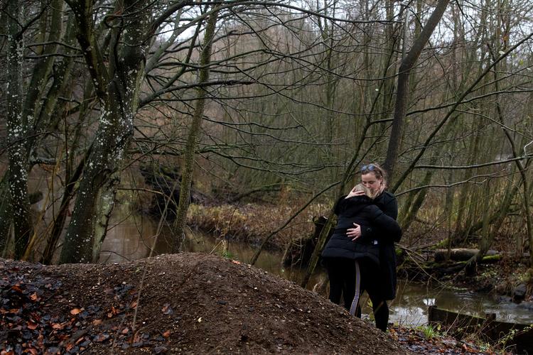 Foto: Lene Esthave/Lene Esthave