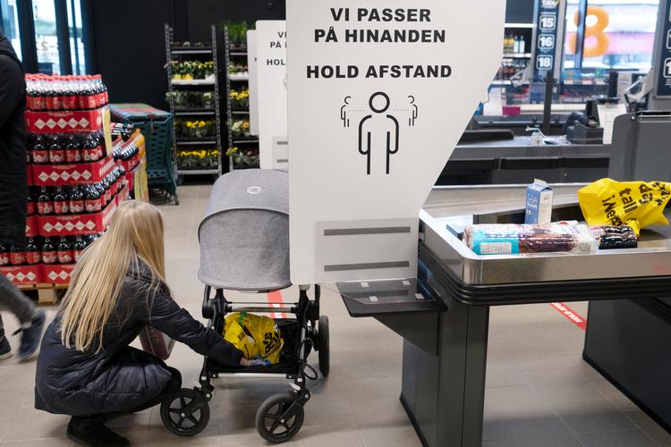 Foto: Mikkel Hørlyck/POLFOTO