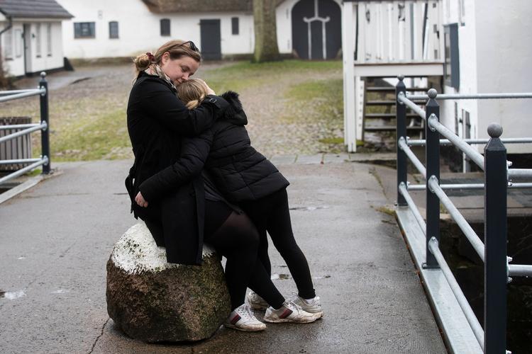 Foto: Lene Esthave/Lene Esthave