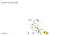 web_maren_2021-04-01