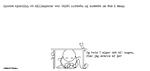 web_maren_2021-04-02