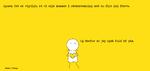 web_maren_2021-04-03