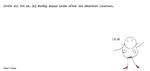 web_maren_2021-04-06