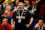 Foto: Jens Dresling/POLFOTO