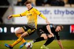 Foto: Jens Dresling/POLFOTO