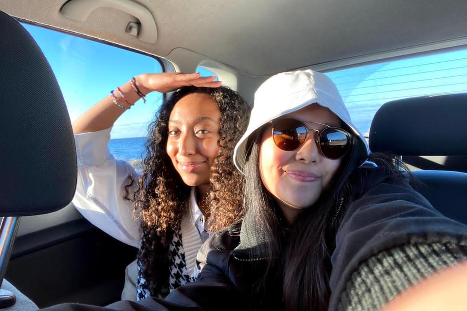 Foto: Privatfoto