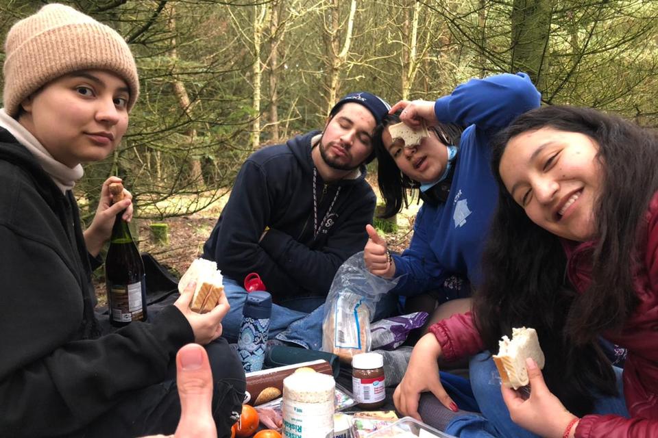 Foto: Privatfoto