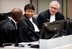 Foto: Koen van Well/Pool photo via AP