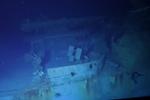 Foto: Caladan Oceanic