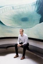 Foto: Louise Herrche Serup/POLFOTO