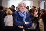 Foto: Bertrand Guay/Ritzau Scanpix